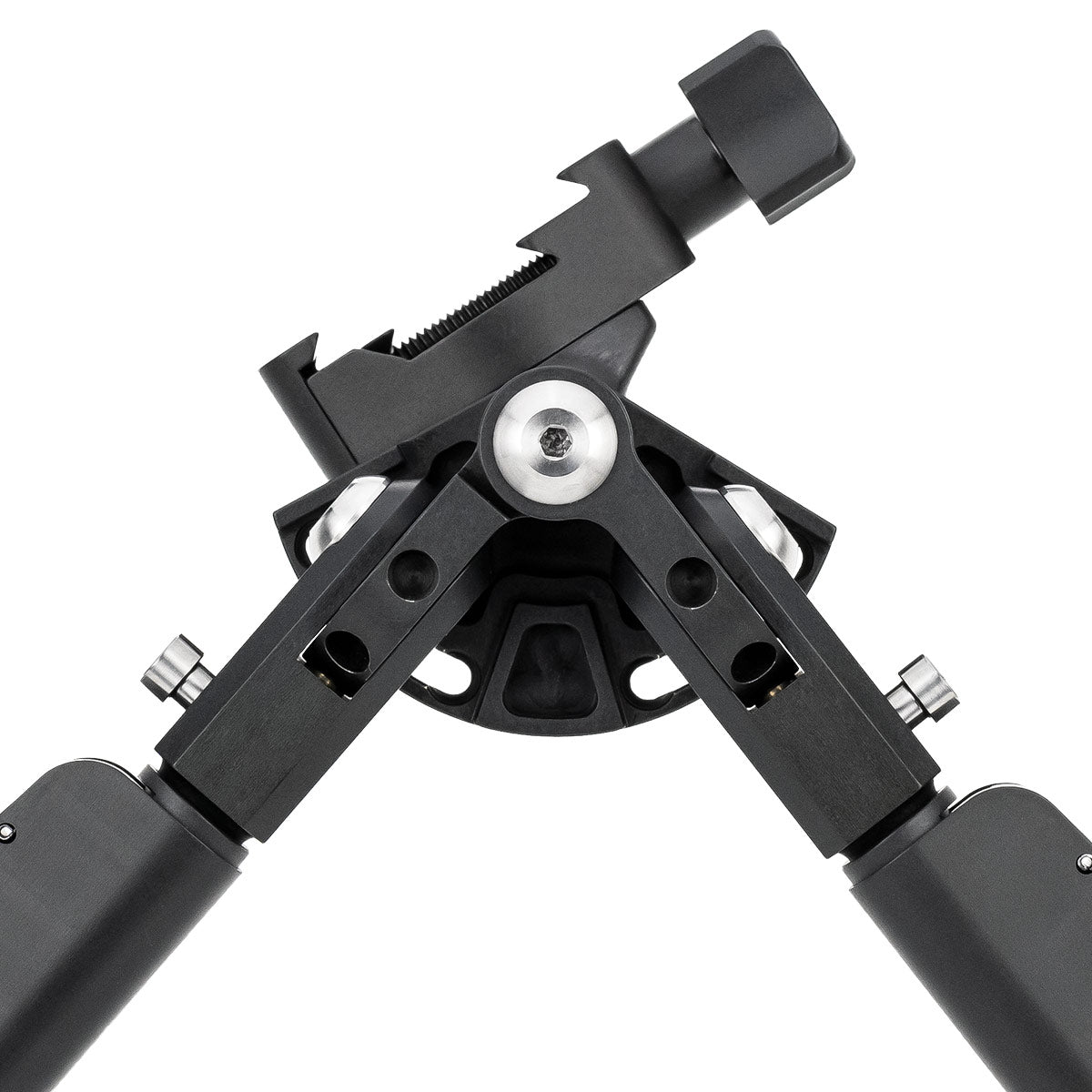 CKYE-POD Lightweight Single Pull - Bipod