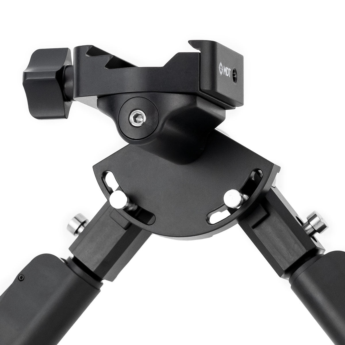 CKYE-POD Lightweight Single Pull - Bipod