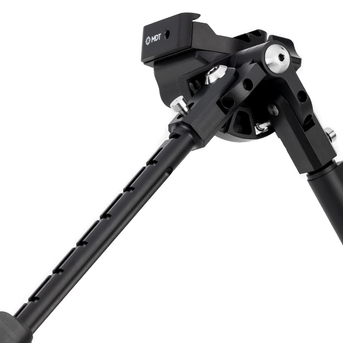 CKYE-POD Lightweight Single Pull - Bipod