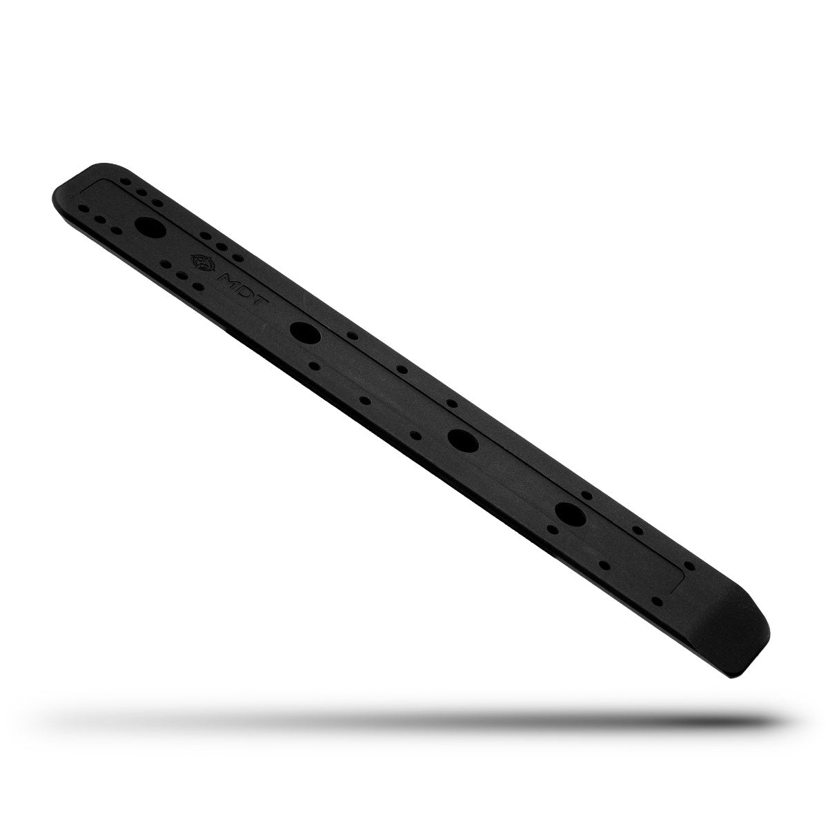 M-LOK Arca Rail