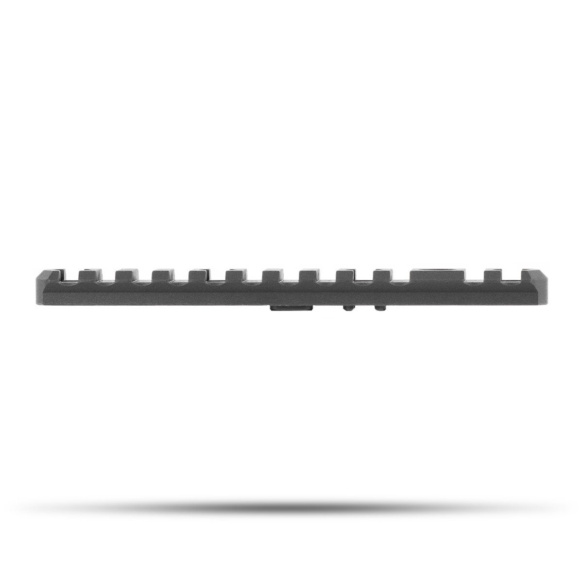 M-LOK Picatinny Rail