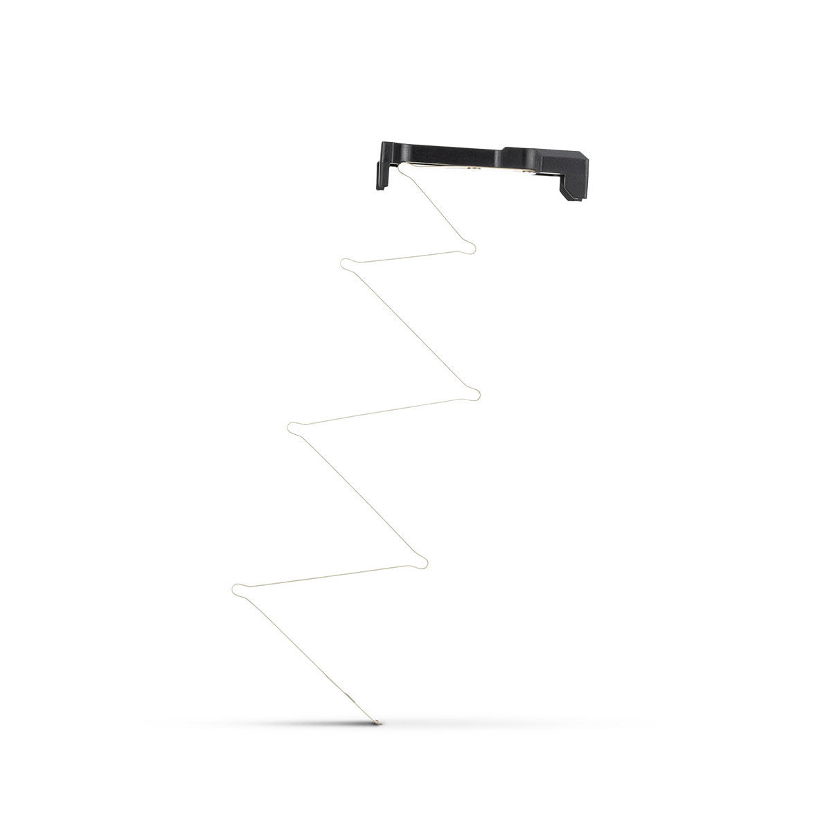 Mag Extender Spring for MDT 10 Round Metal Magazine