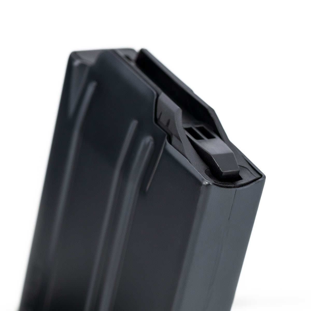 .223 MDT Metal AICS Magazine - 10 RND