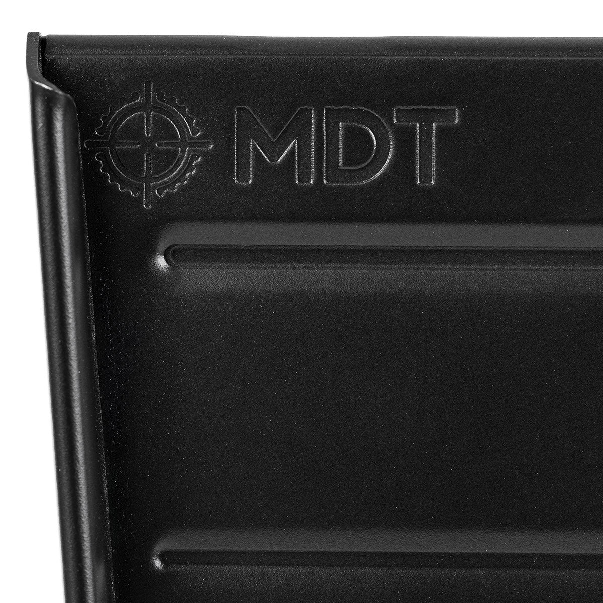 30-06 / 6.5x55 Swede MDT Metal Magazine - MED - 5 RND