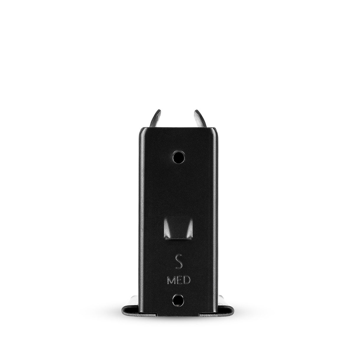 300 WSM / 6.5 PRC MDT Metal Magazine - MED - 3 RND