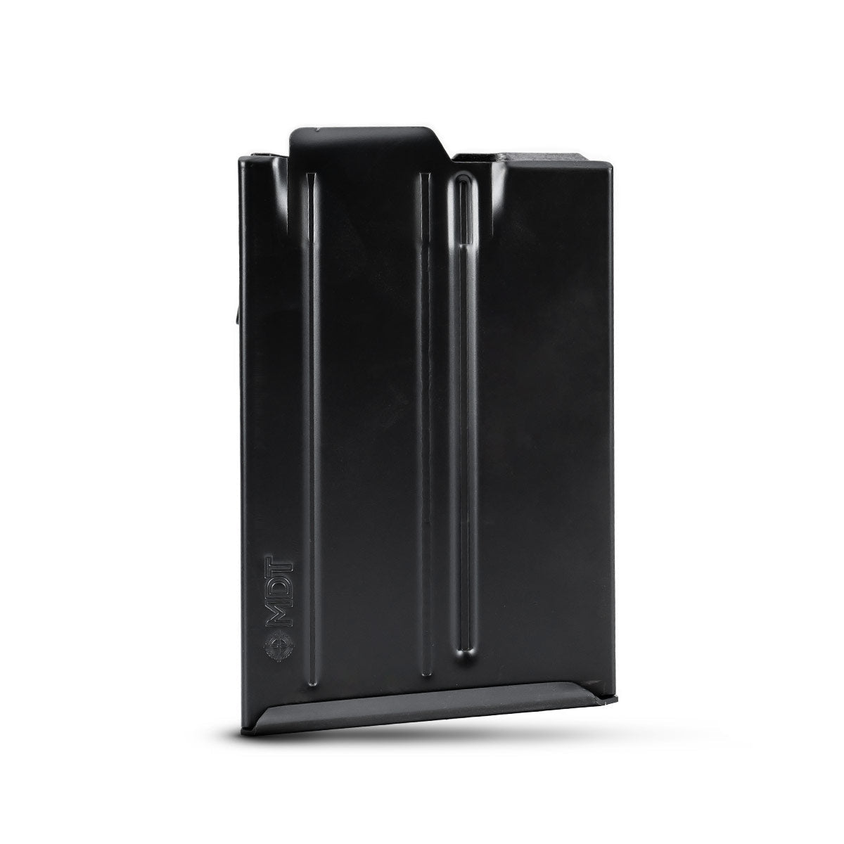 .308/6.5 Creedmoor MDT Metal AICS Magazine - 10 RND