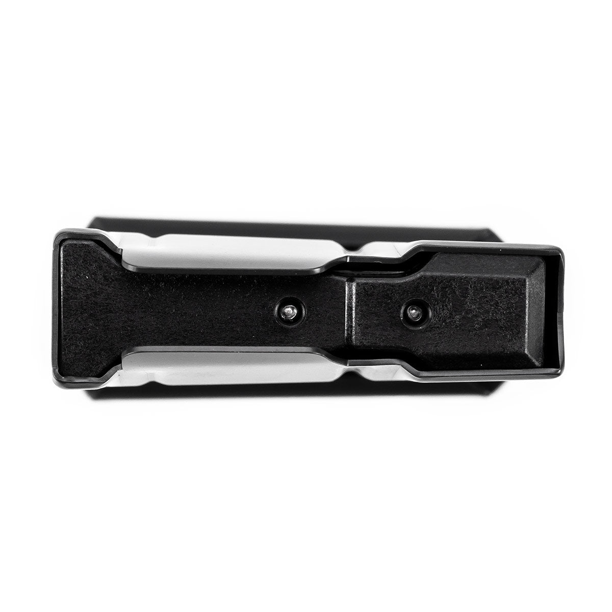 .308/6.5 Creedmoor MDT Metal AICS Magazine - 5 RND