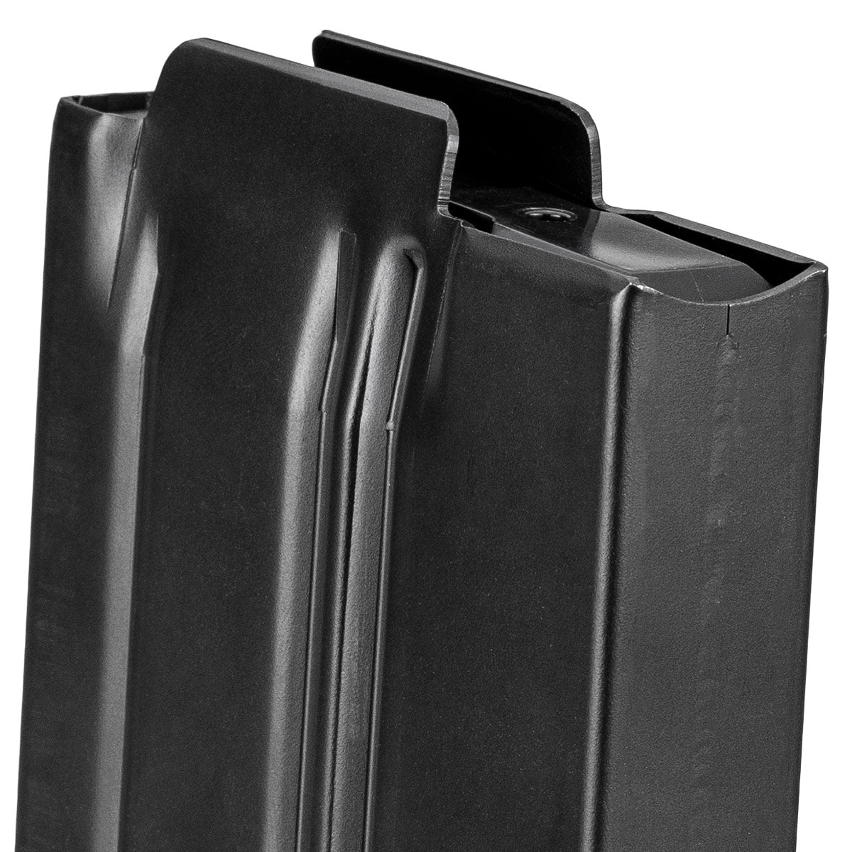 22-250 MDT Metal AICS Magazine - 10 RND