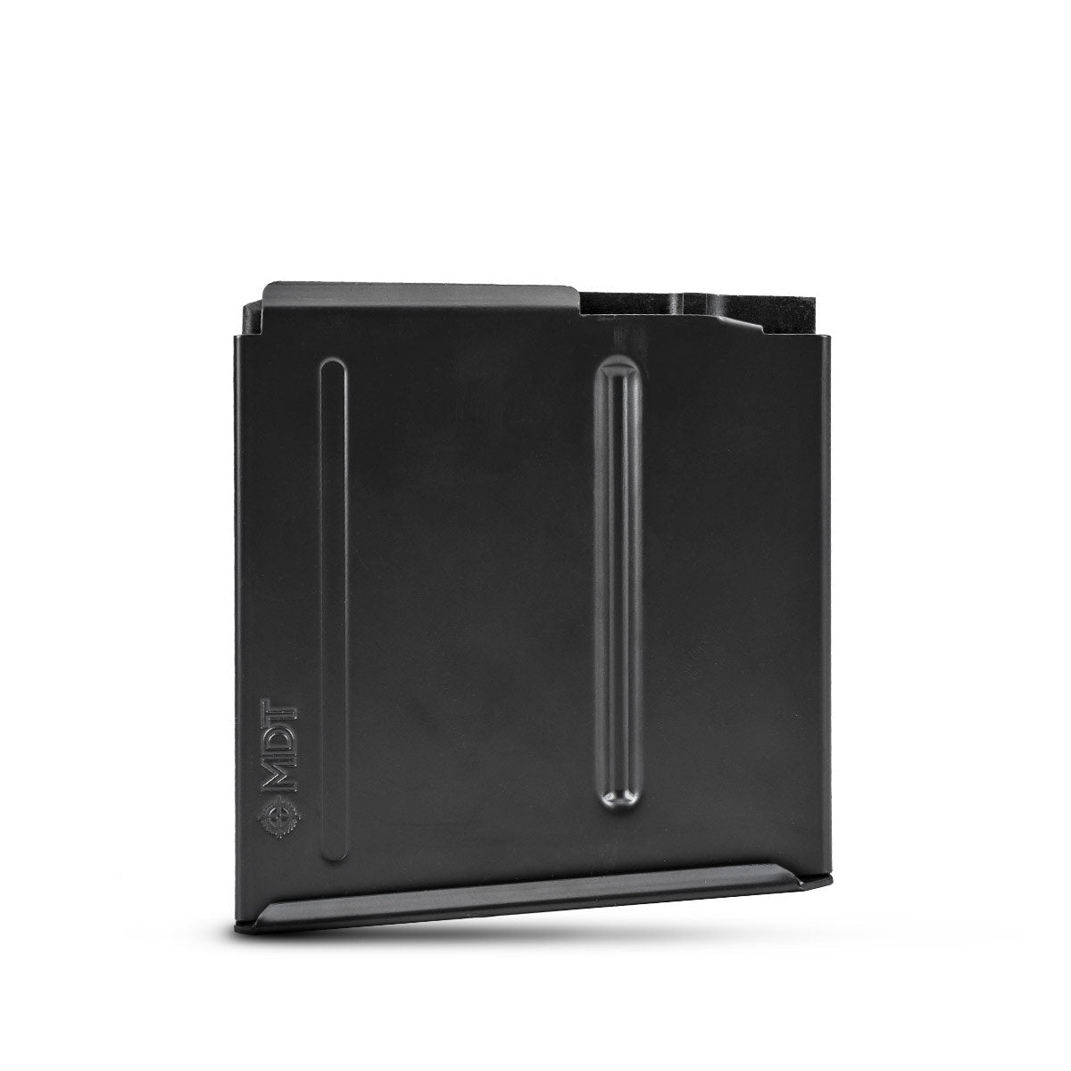 30-06 MDT Metal Magazine - 5 Round