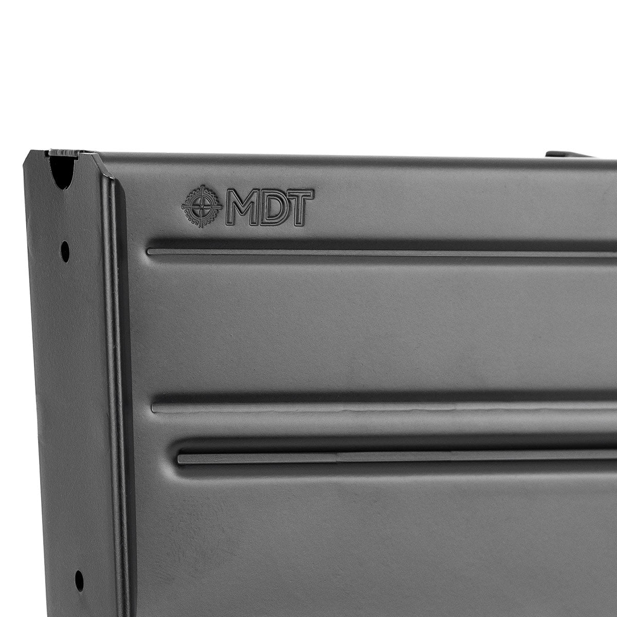 300WSM / 6.5 PRC MDT Metal AICS Magazine - 7 RND