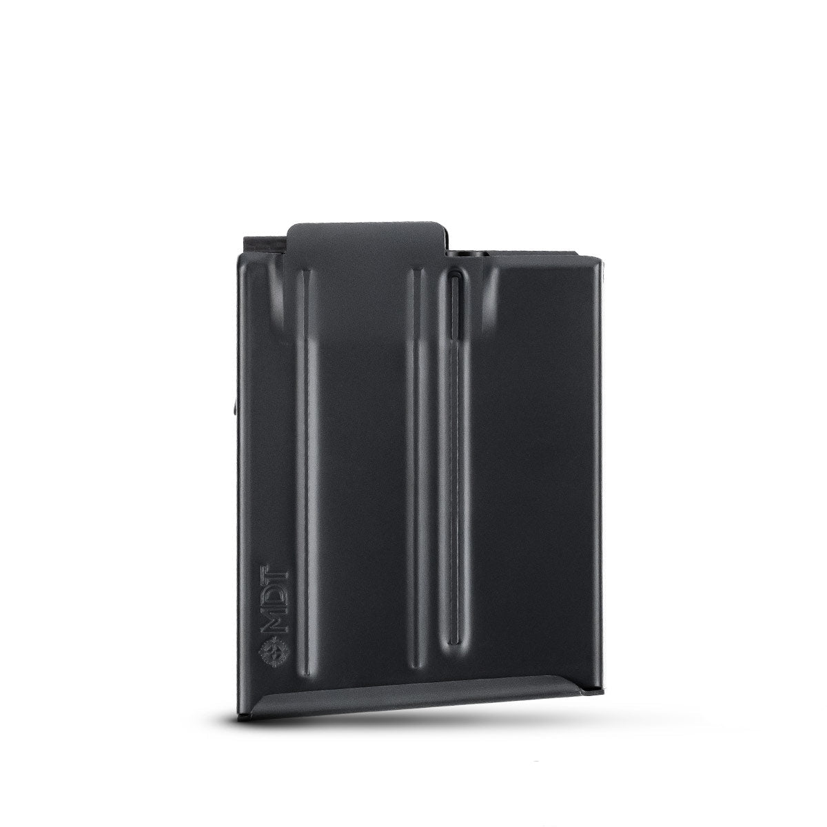 6mm ARC MDT Metal Magazine - 10 RND