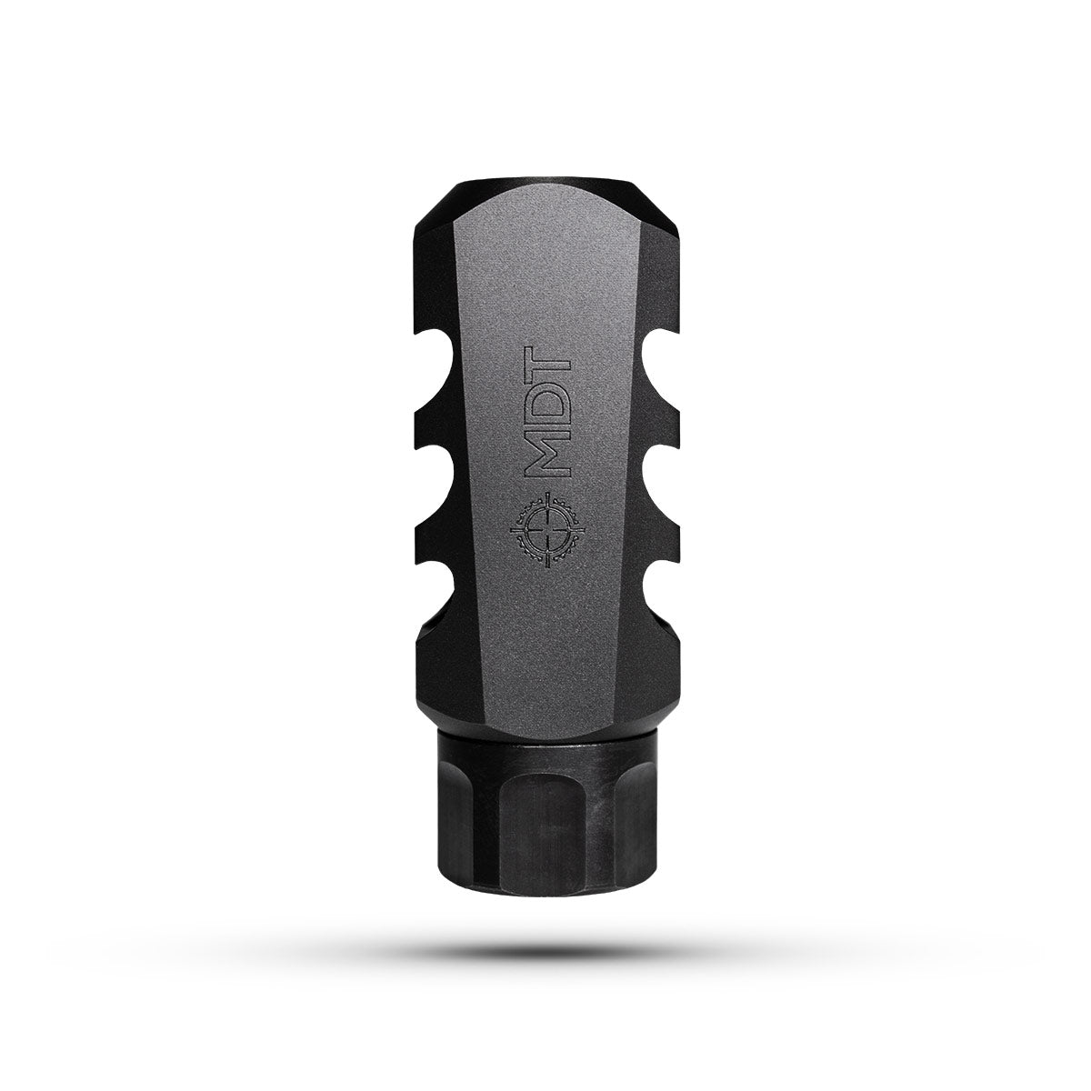 Elite Muzzle Brake