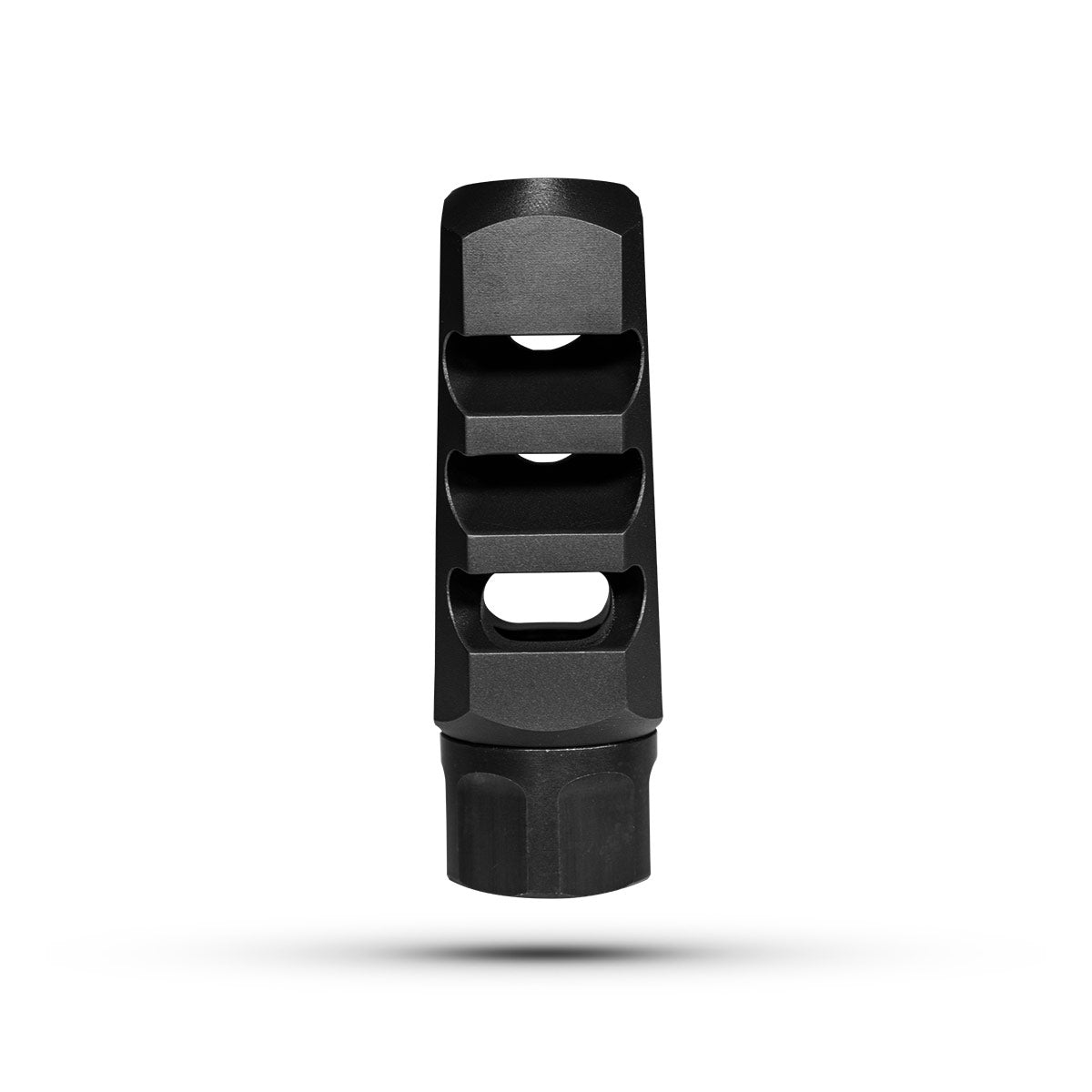 Elite Muzzle Brake
