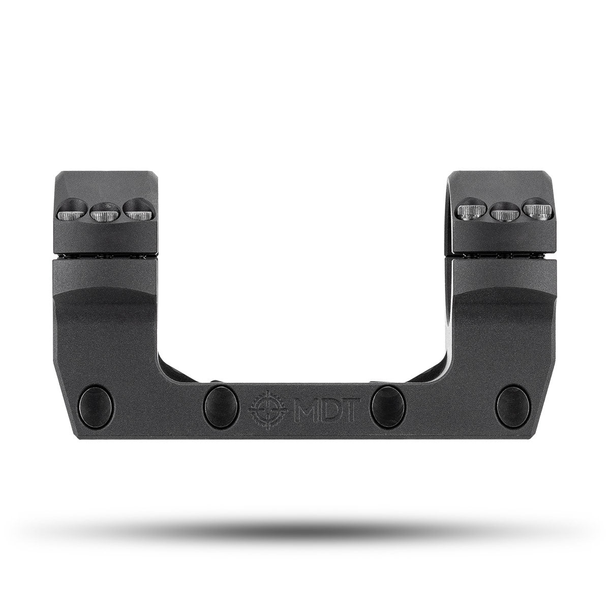 One-Piece Scope Mount