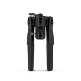ORYX Bipod