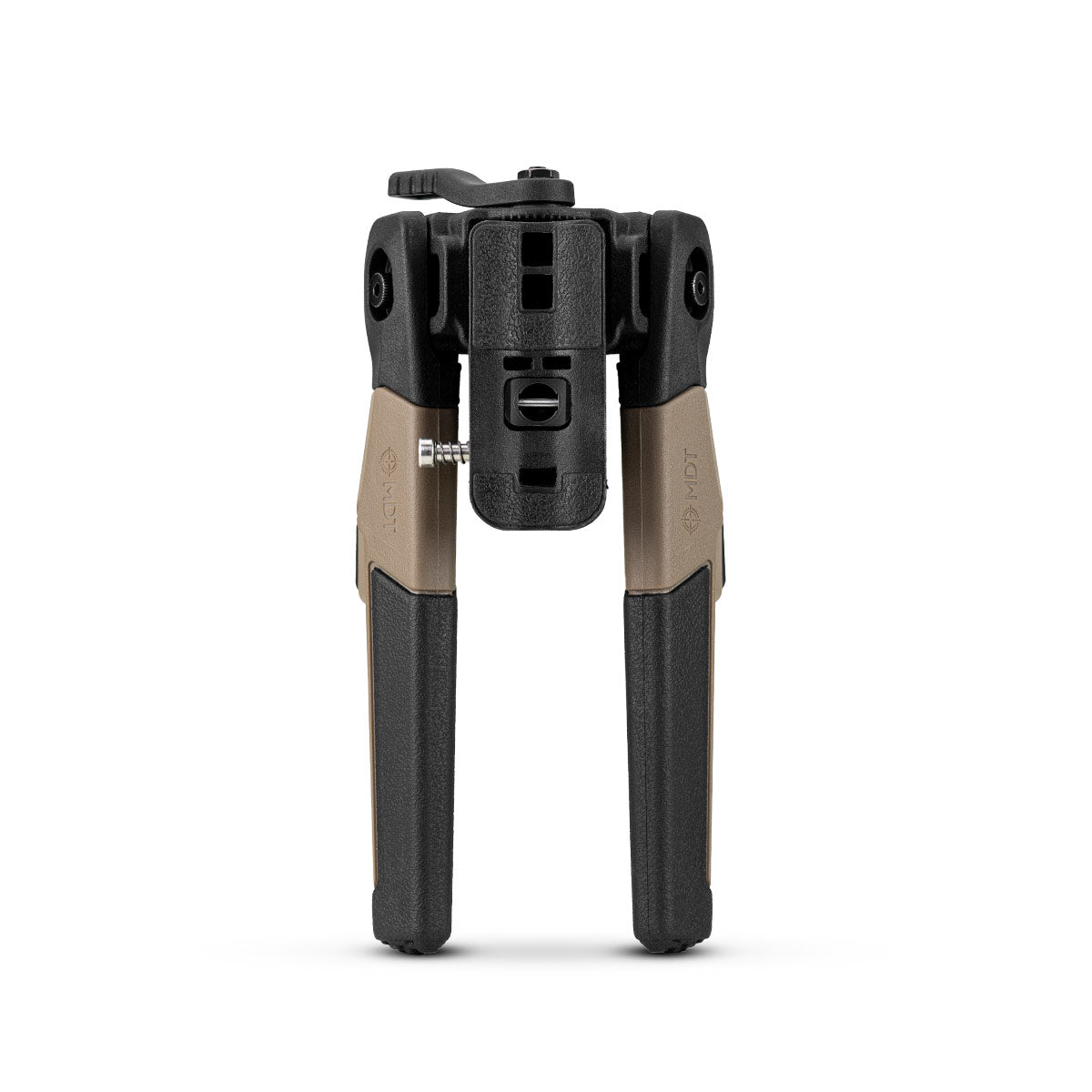 ORYX Bipod