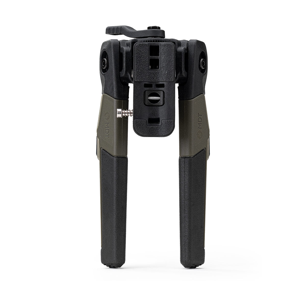 ORYX Bipod