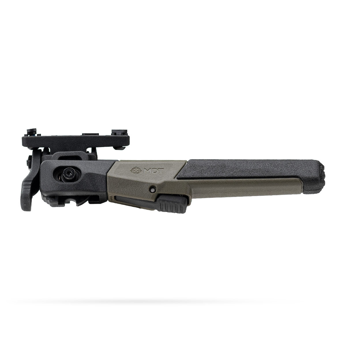 ORYX Bipod