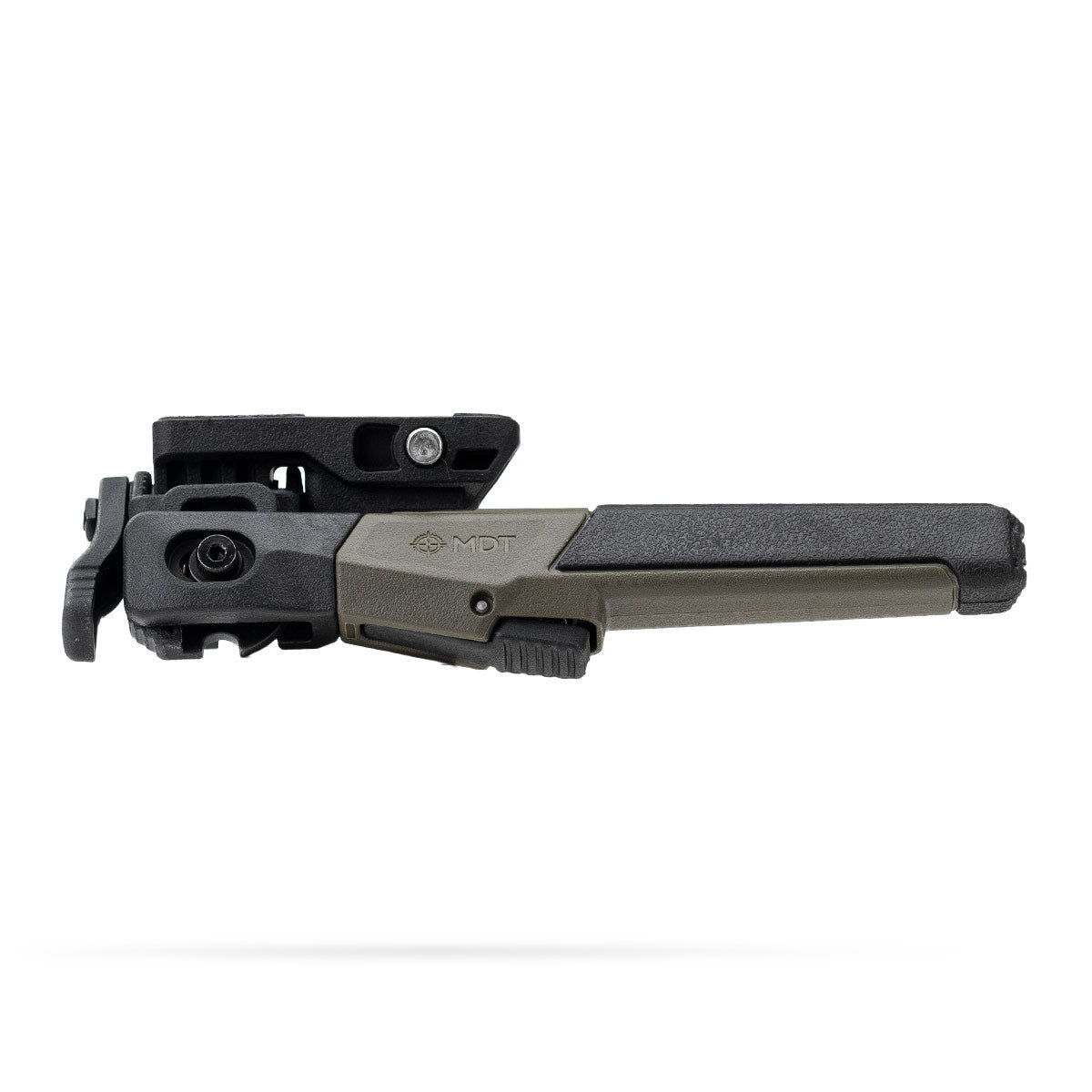 ORYX Bipod