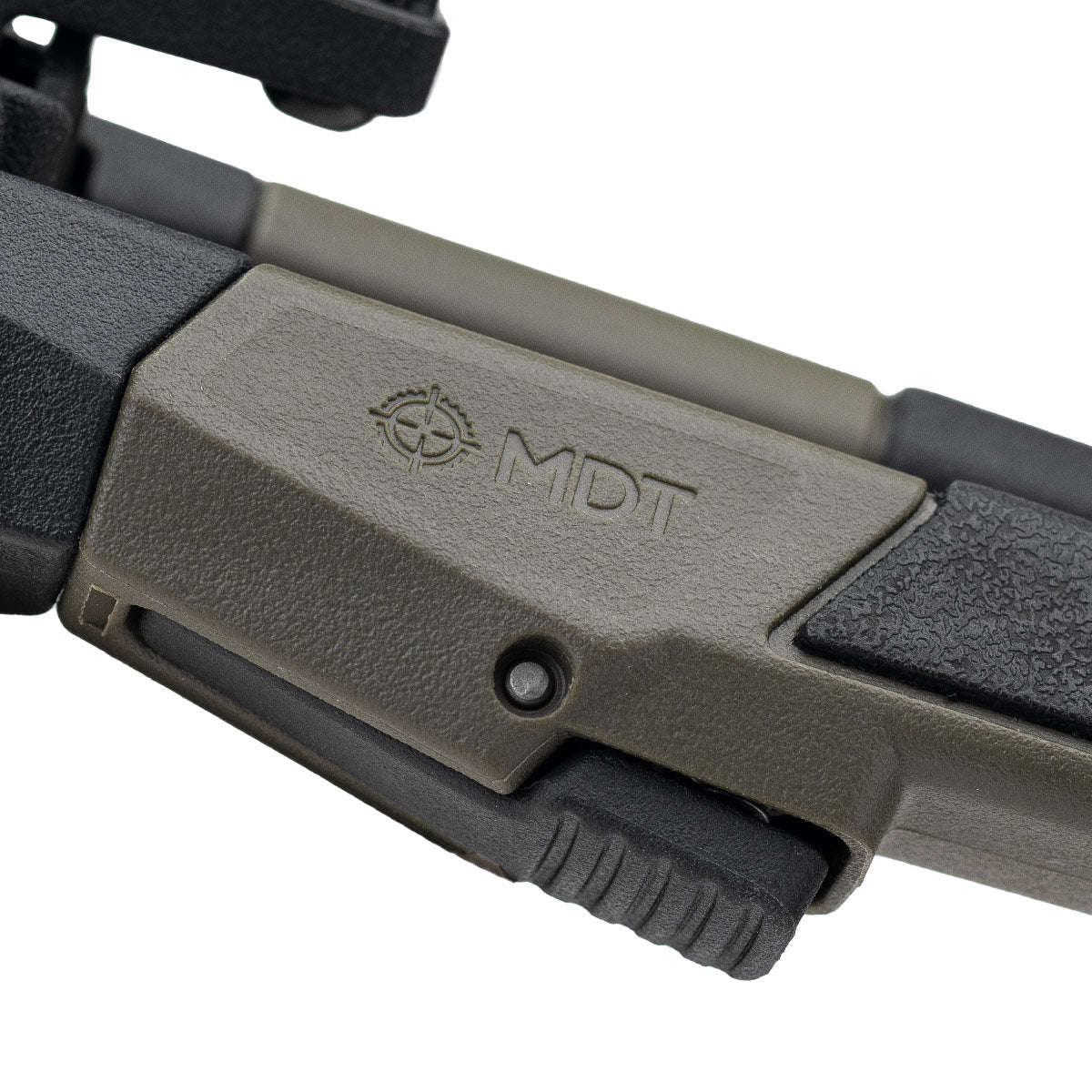 ORYX Bipod