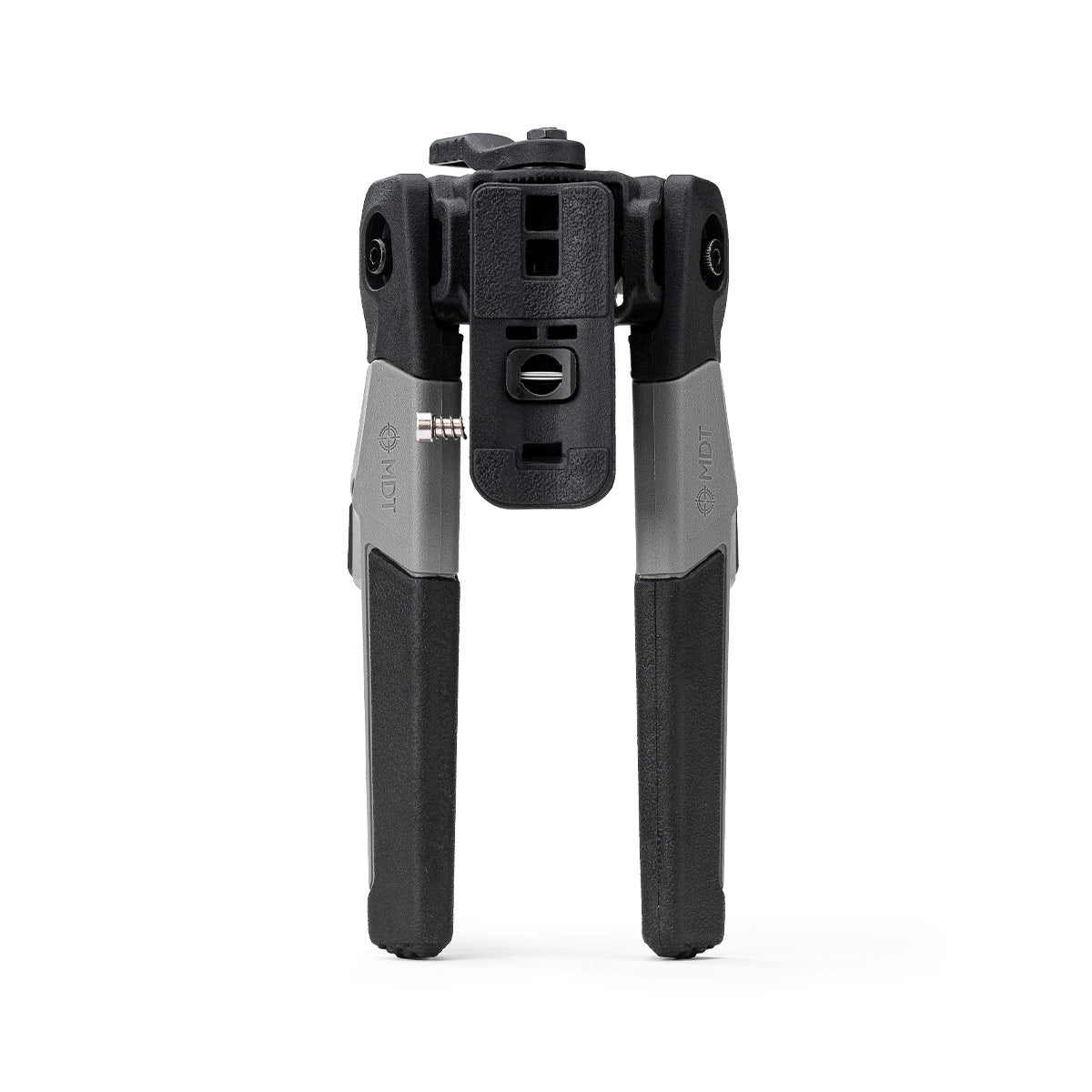 ORYX Bipod