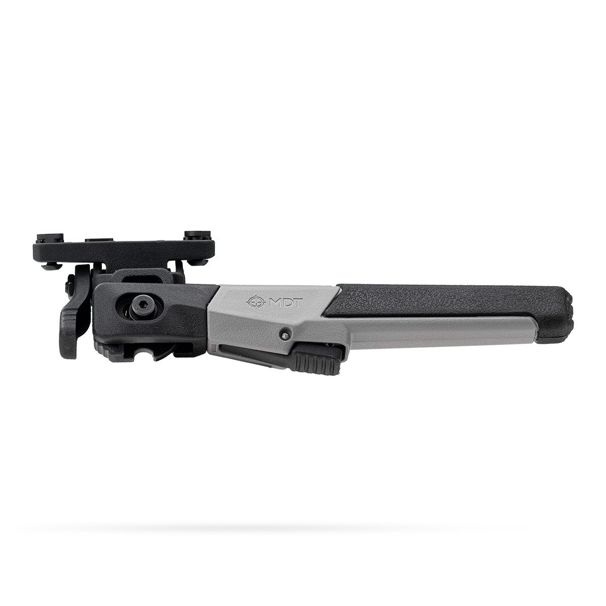 ORYX Bipod