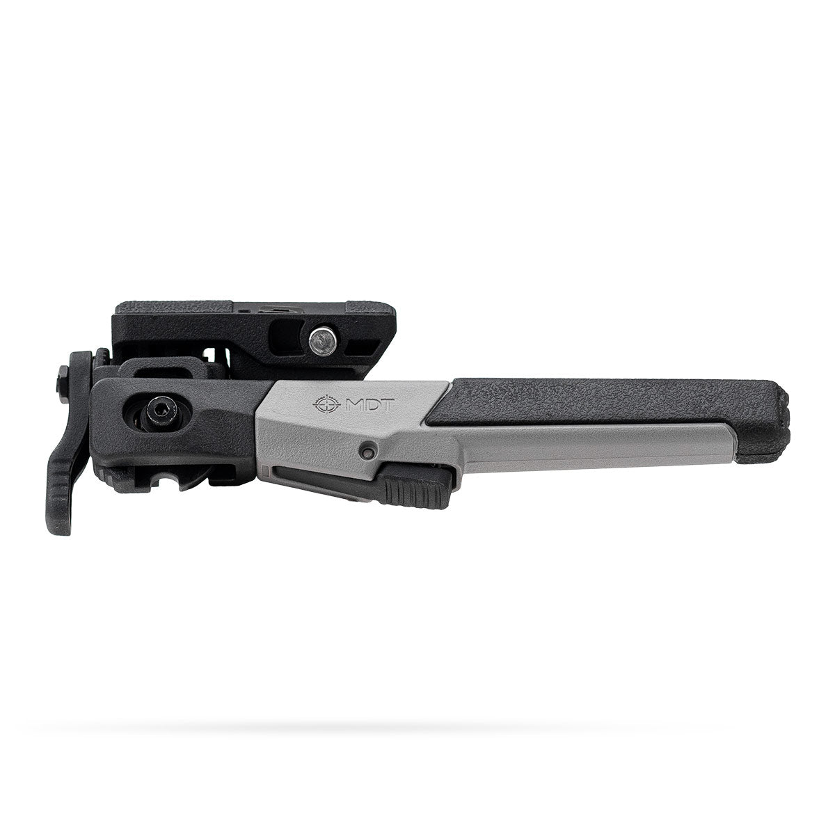 ORYX Bipod