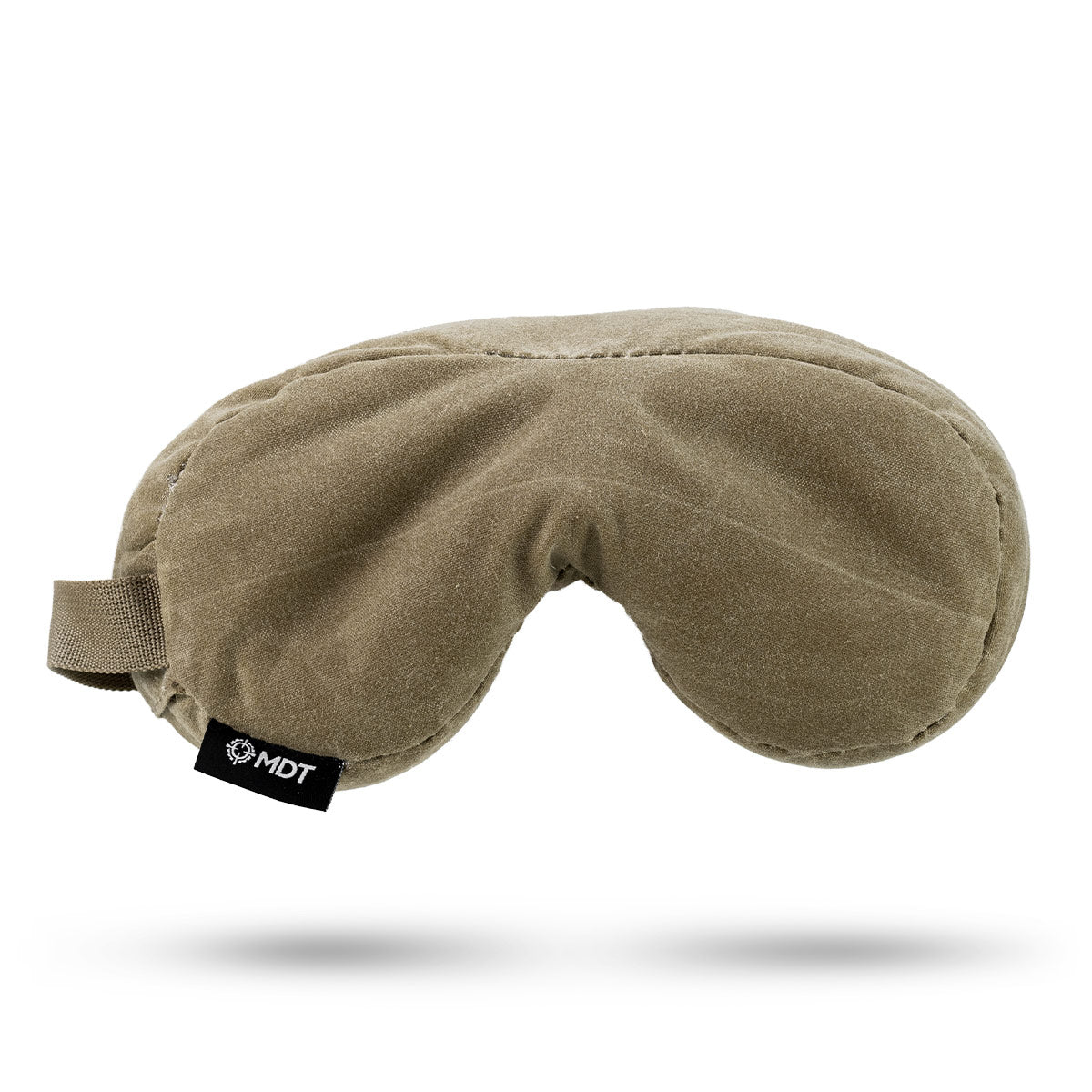 Peanut - Shooting Bag