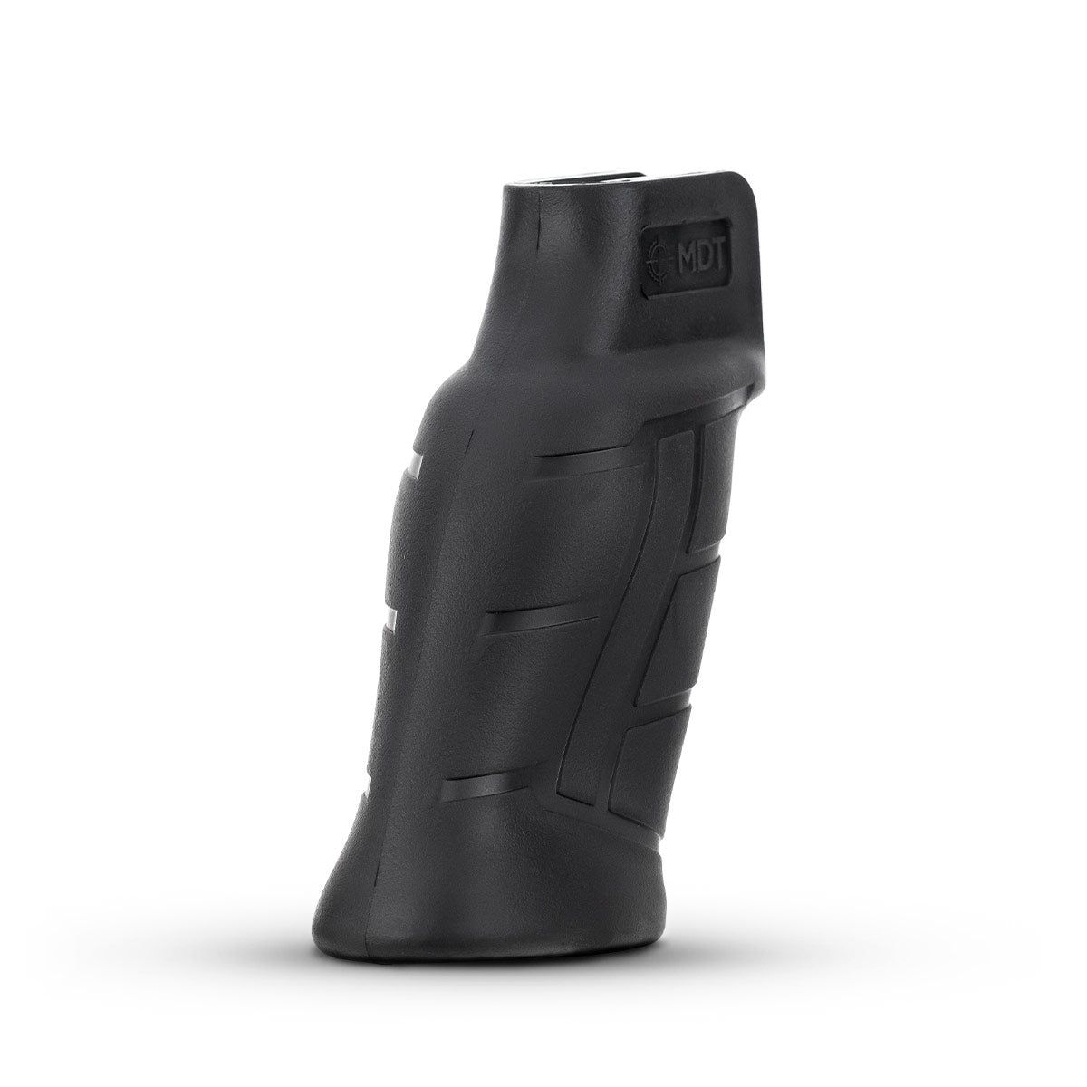 Pistol Grip Elite