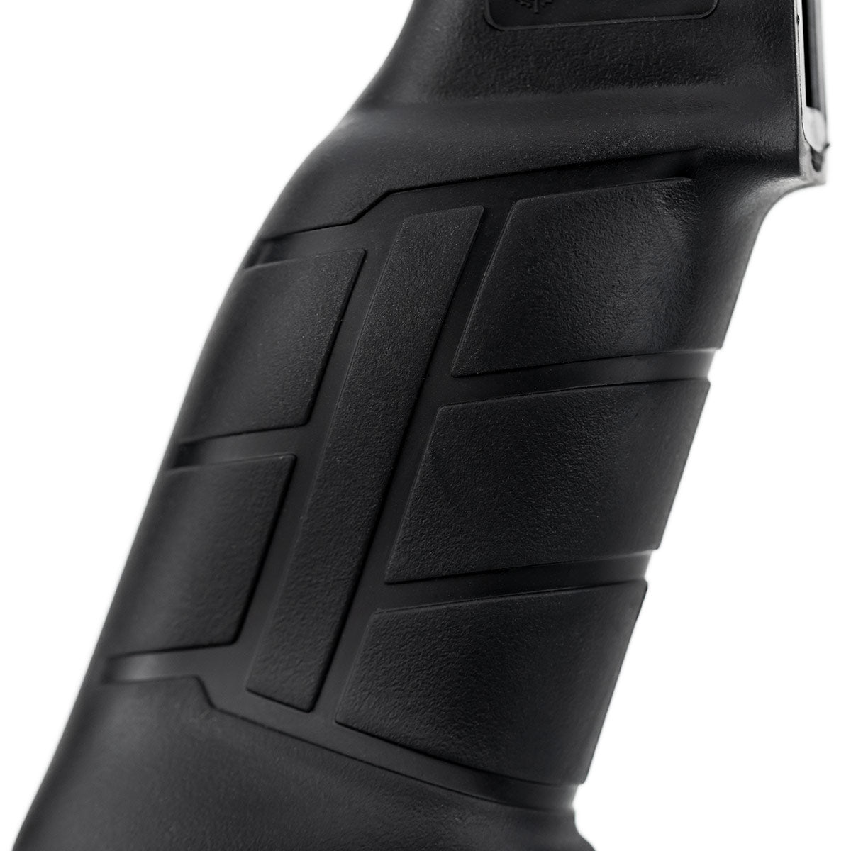 Pistol Grip Elite