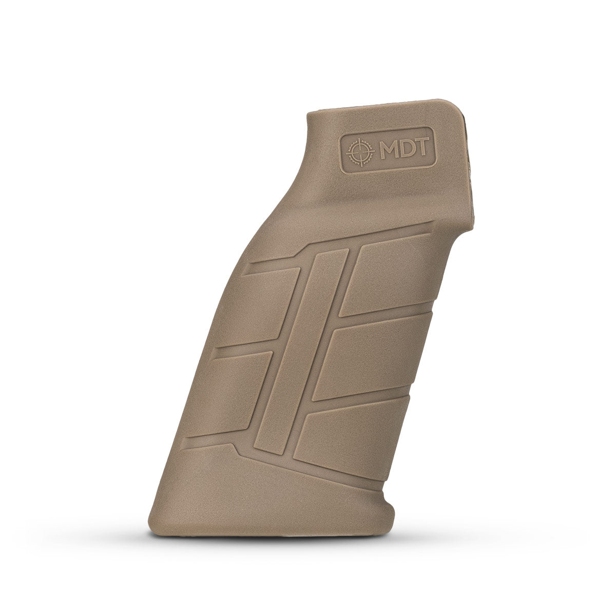 Pistol Grip Elite