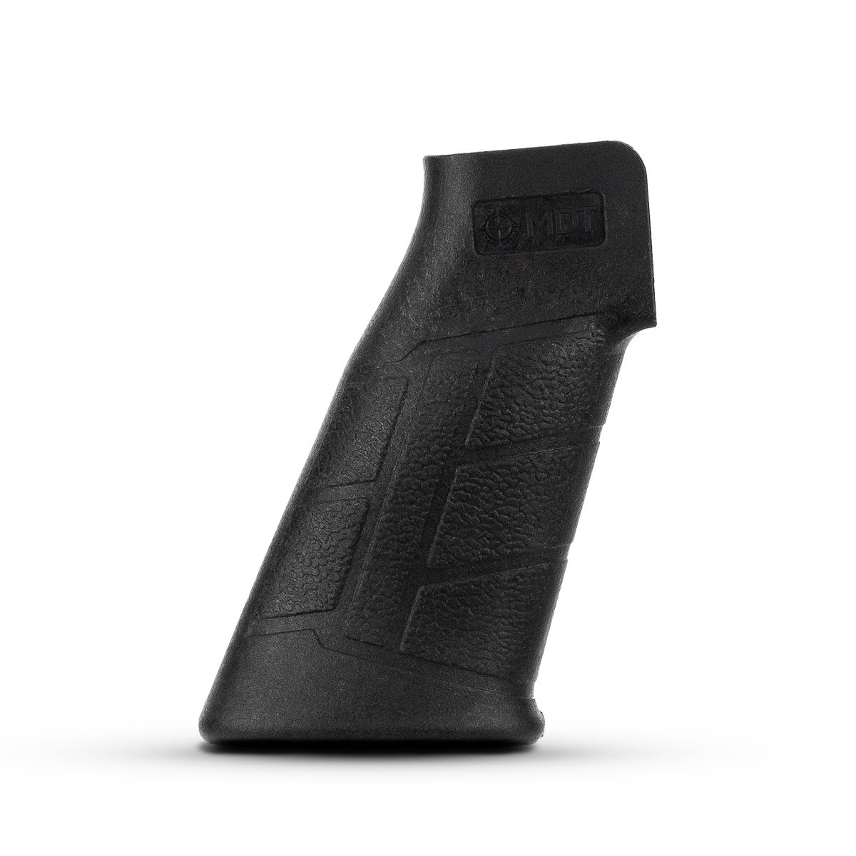 PISTOL GRIP PREMIER
