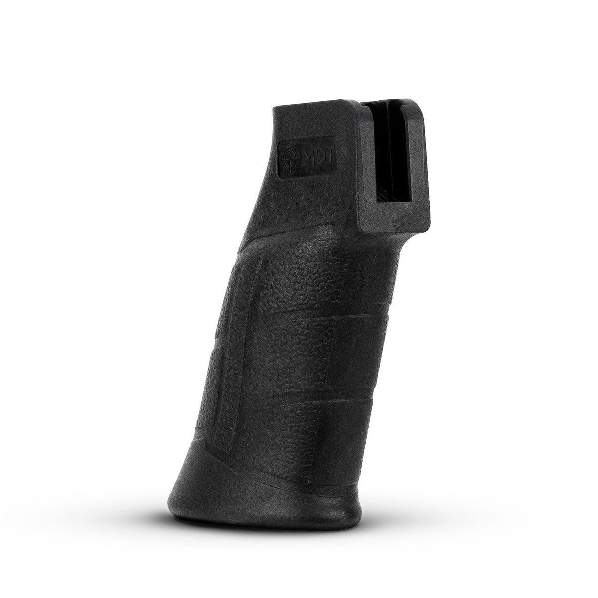 PISTOL GRIP PREMIER