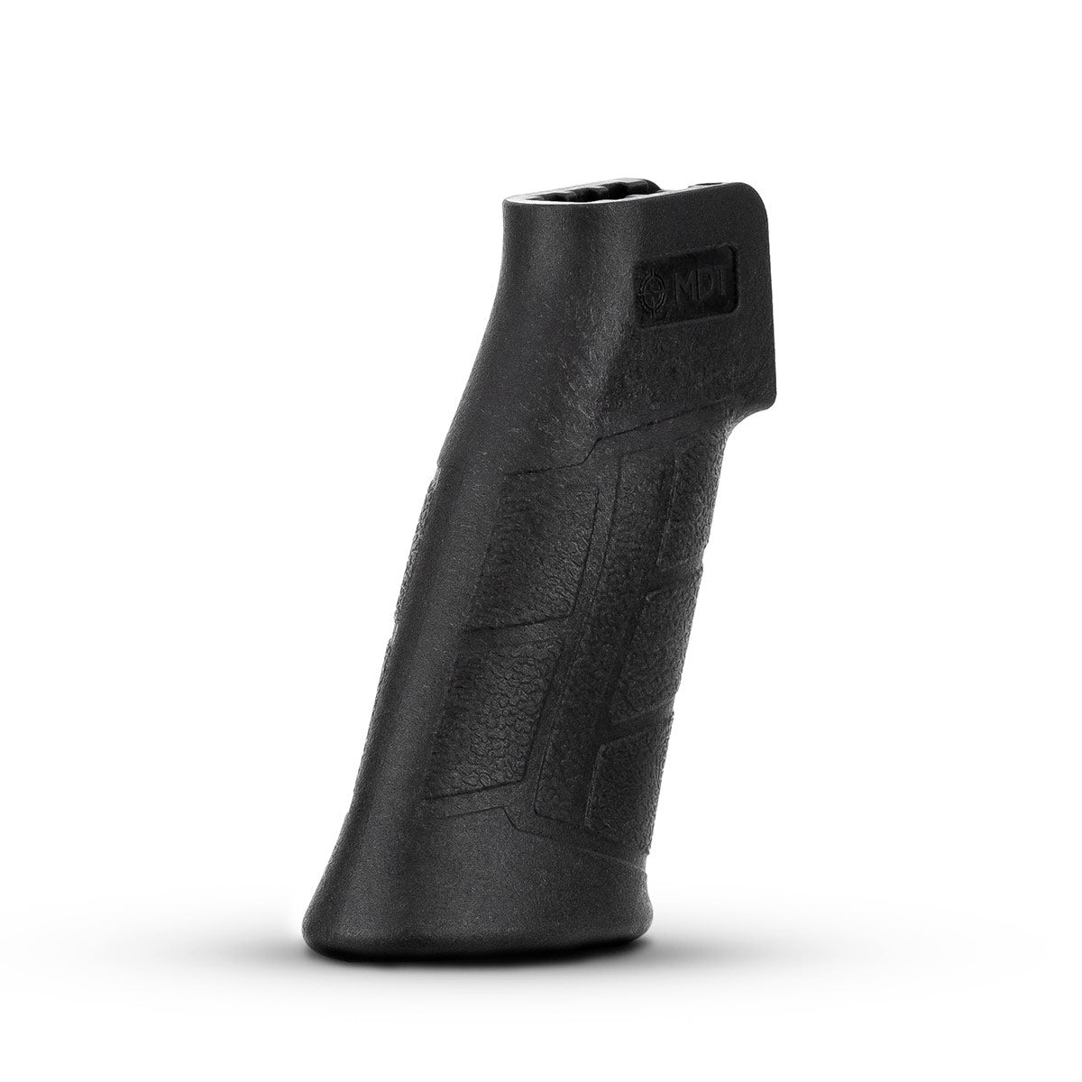 PISTOL GRIP PREMIER