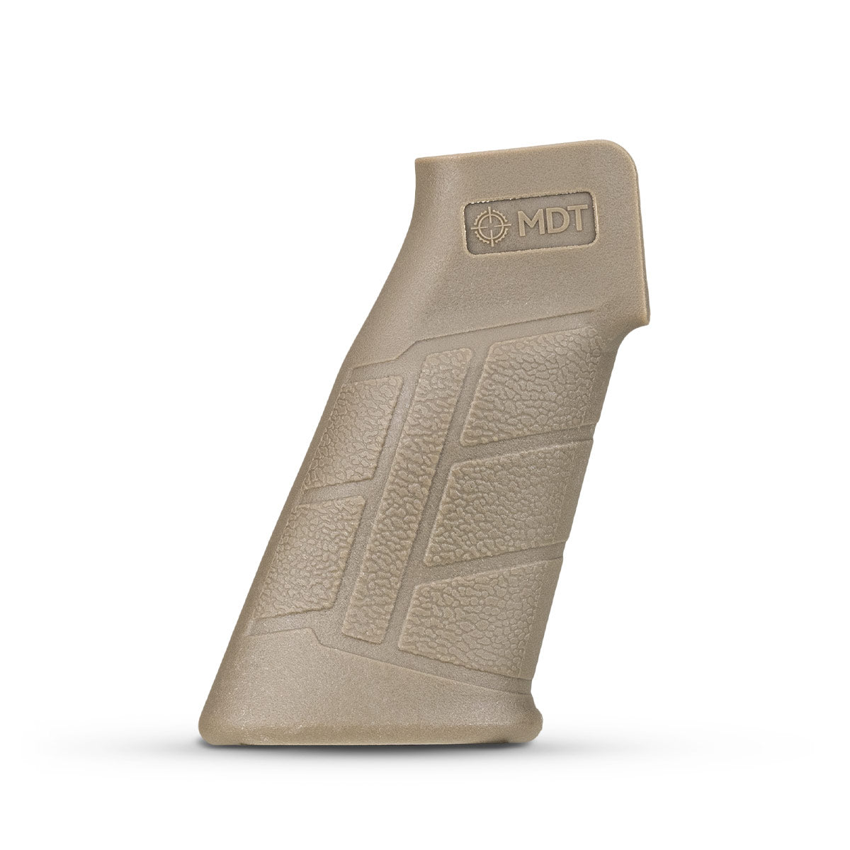 PISTOL GRIP PREMIER