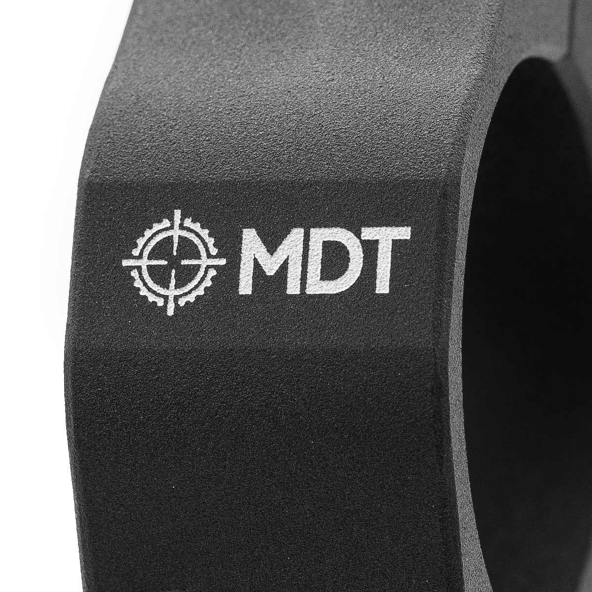 Lightweight Premier Scope Rings