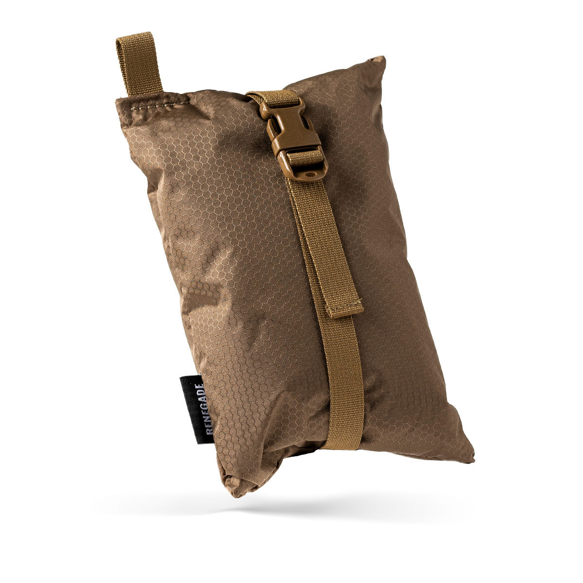Renegade - Ultra-Light Shooting Bag