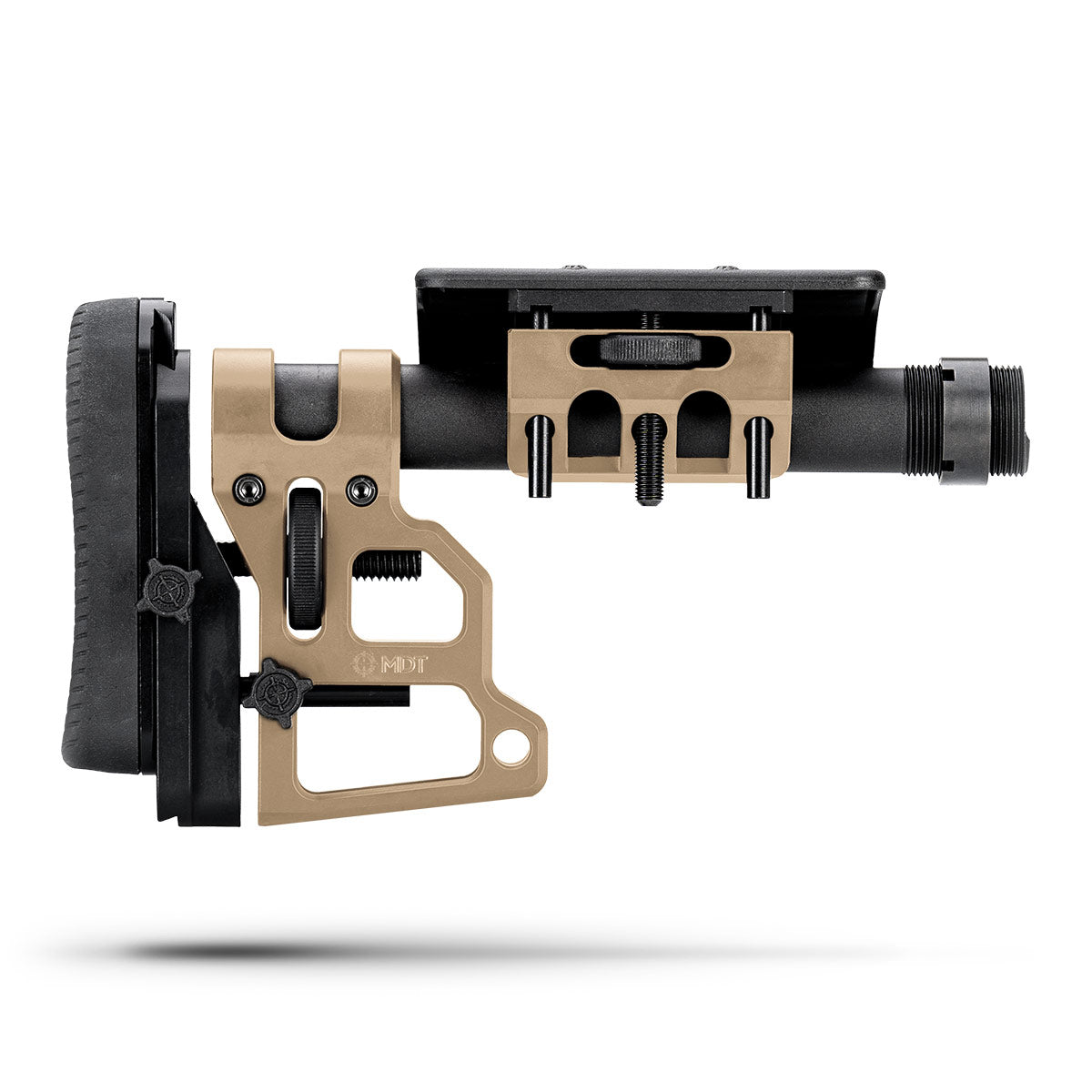 SCS Buttstock