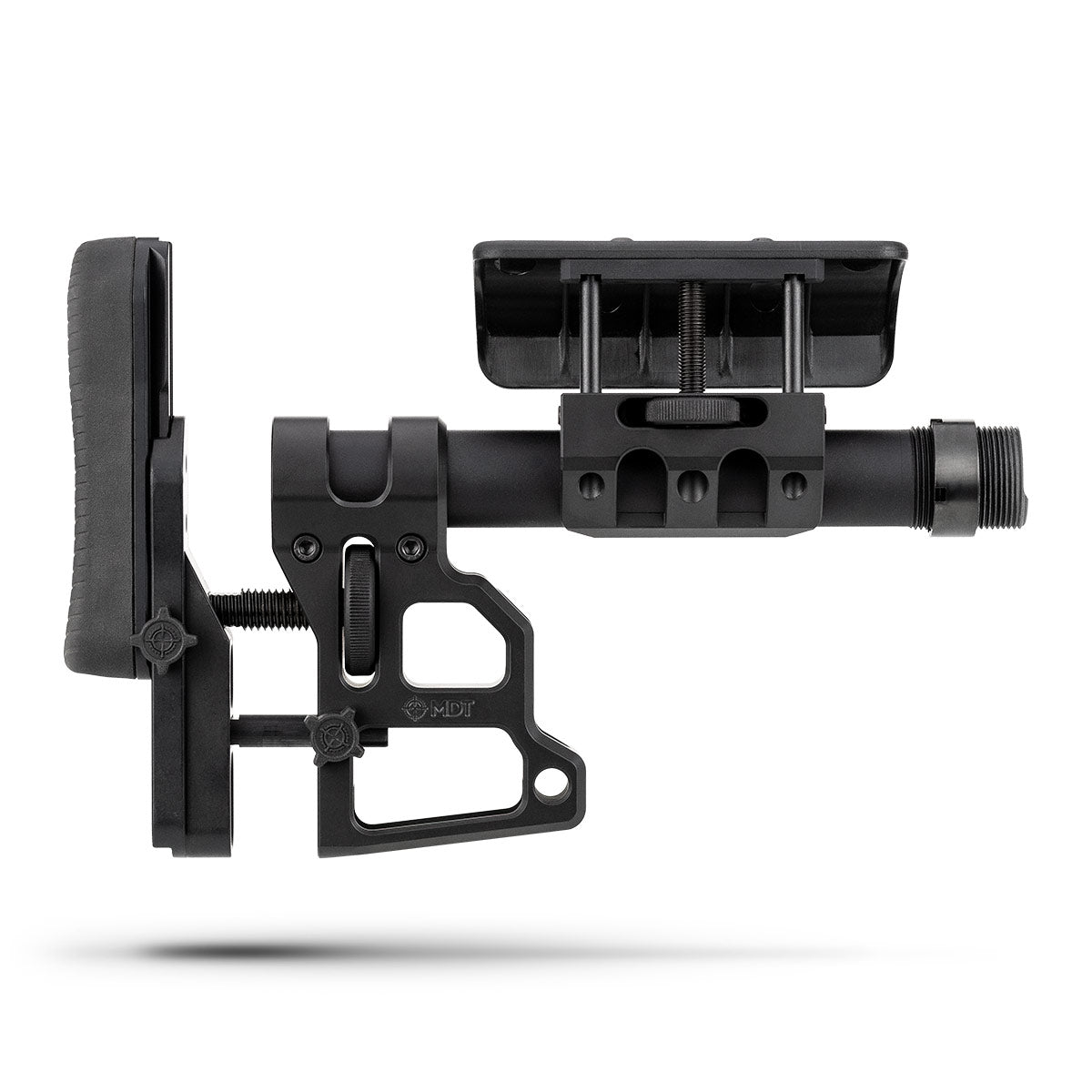 SCS Buttstock
