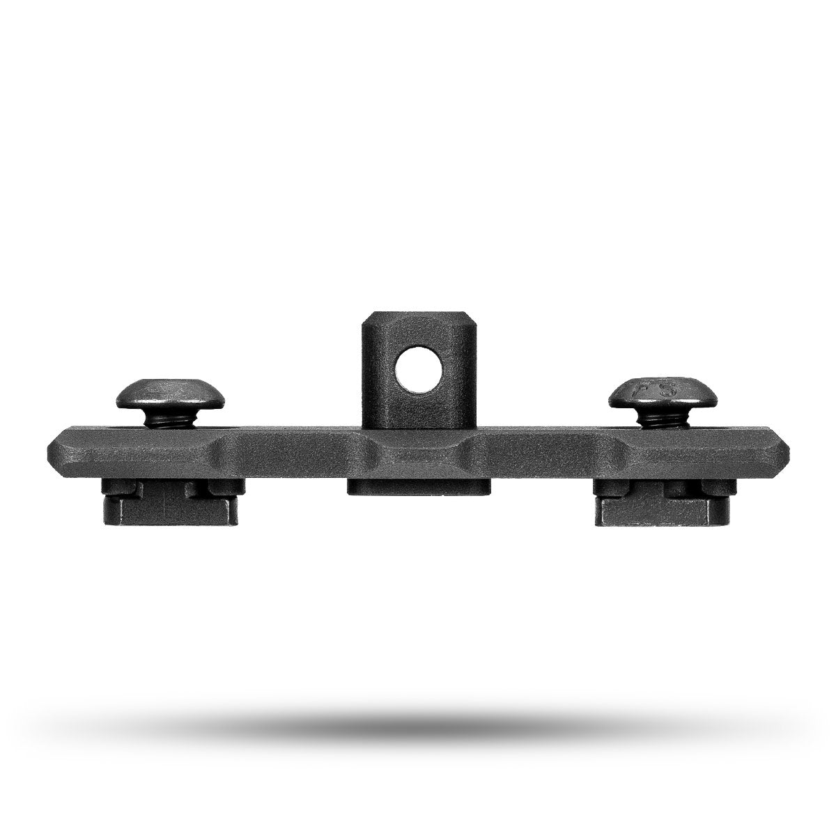 M-LOK Sling Swivel Stud
