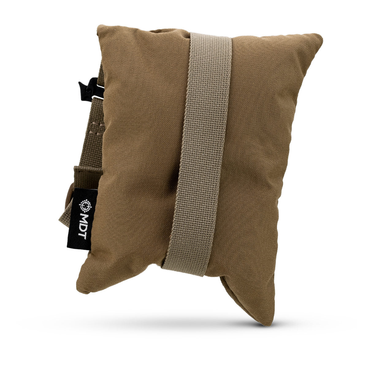 Traveler - Shooting Bag