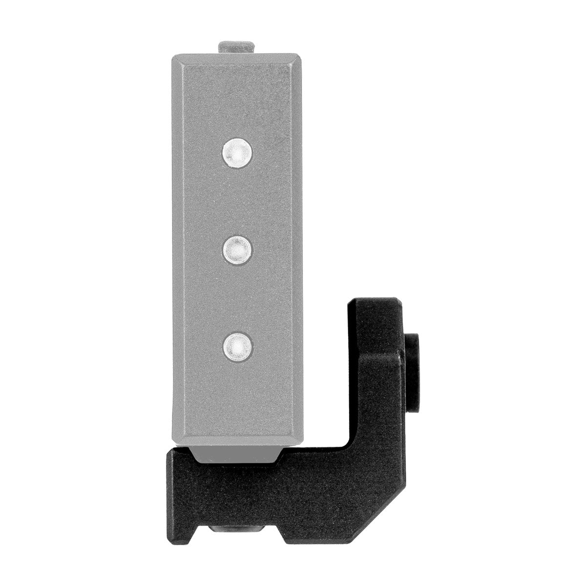 SEND IT GEN2 V-Mount Adapters