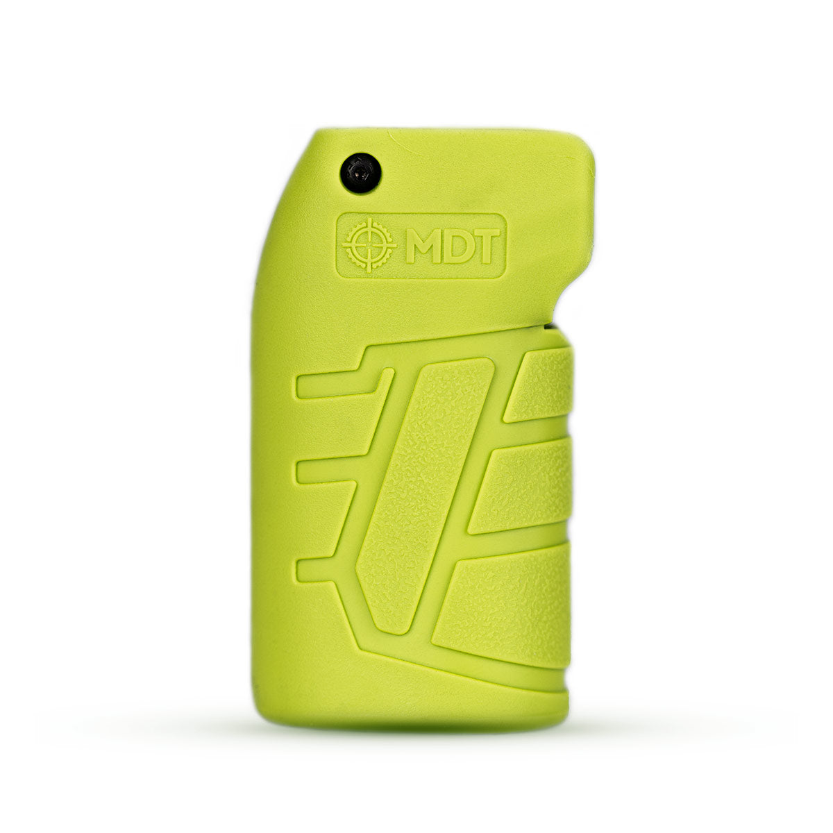Vertical Grip Elite