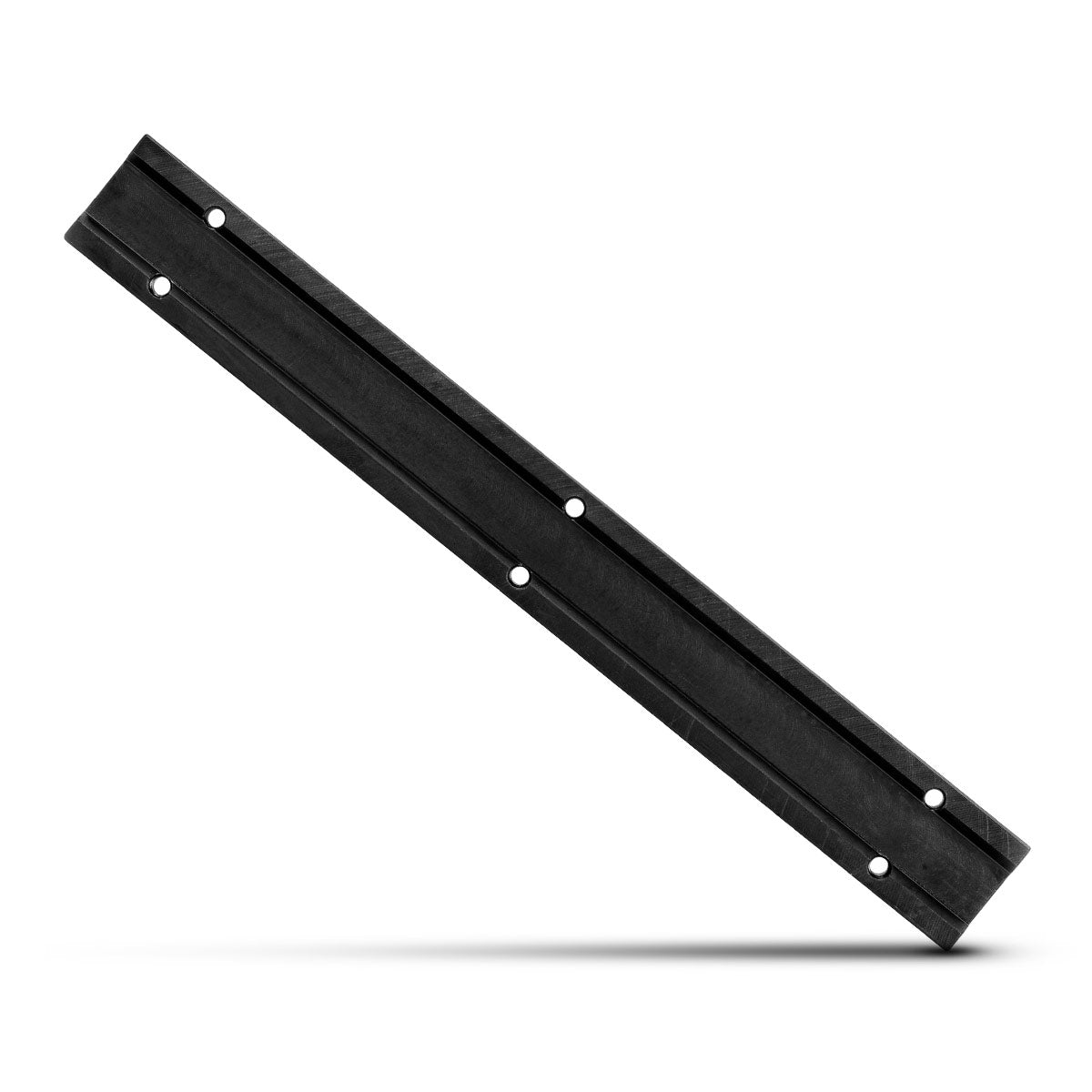 XRS Forend Weight
