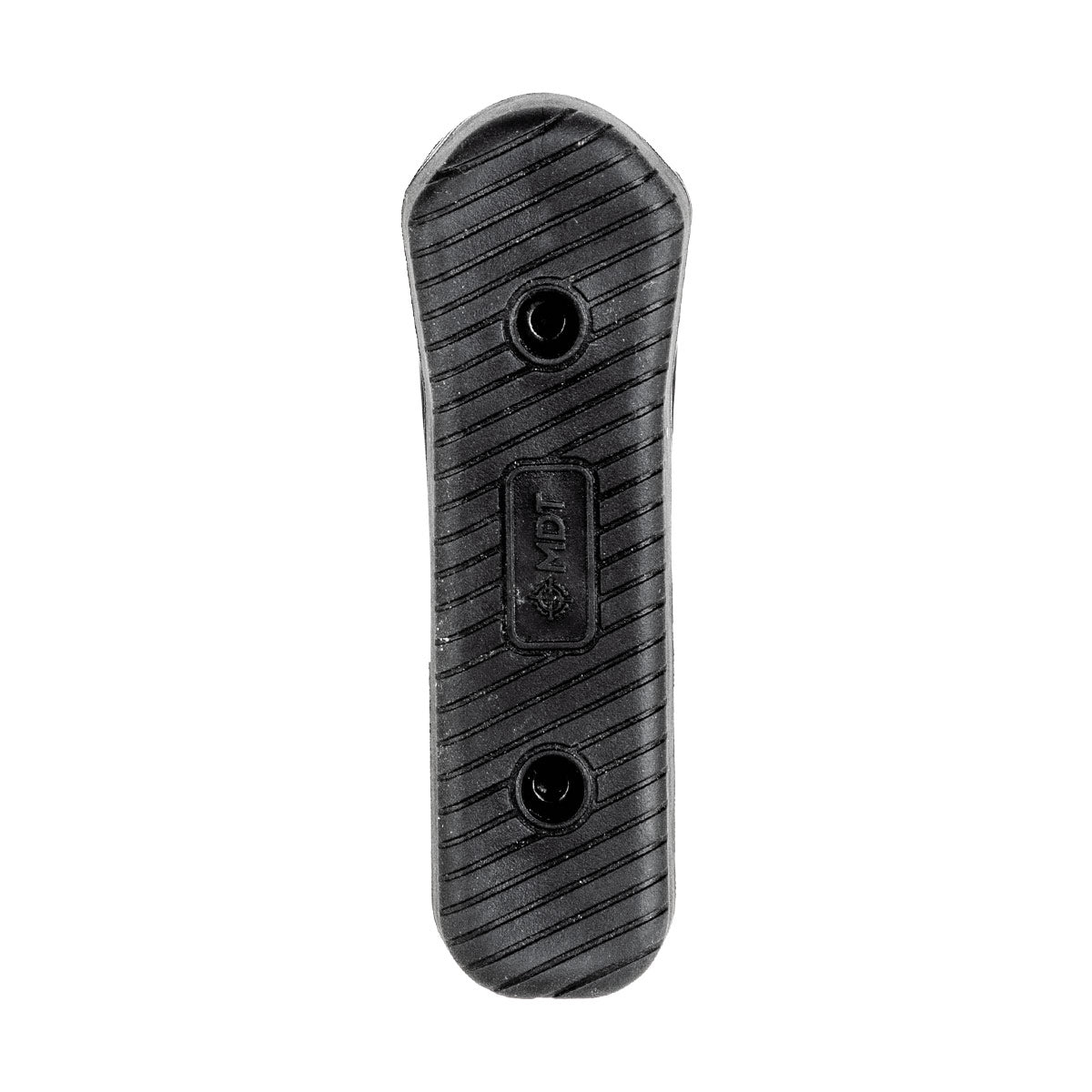 STS Buttstock - LSS GEN3