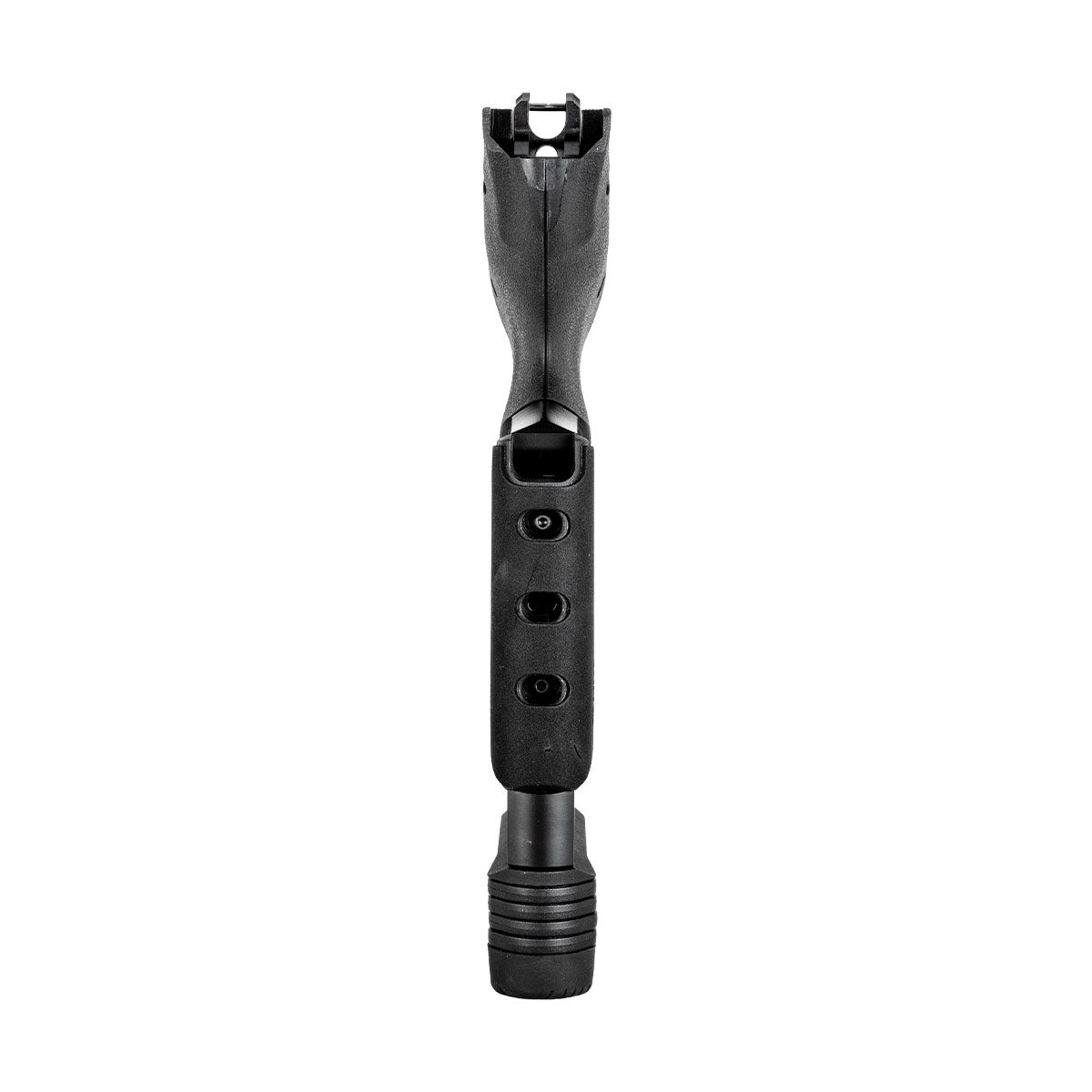 STS Buttstock - LSS GEN3