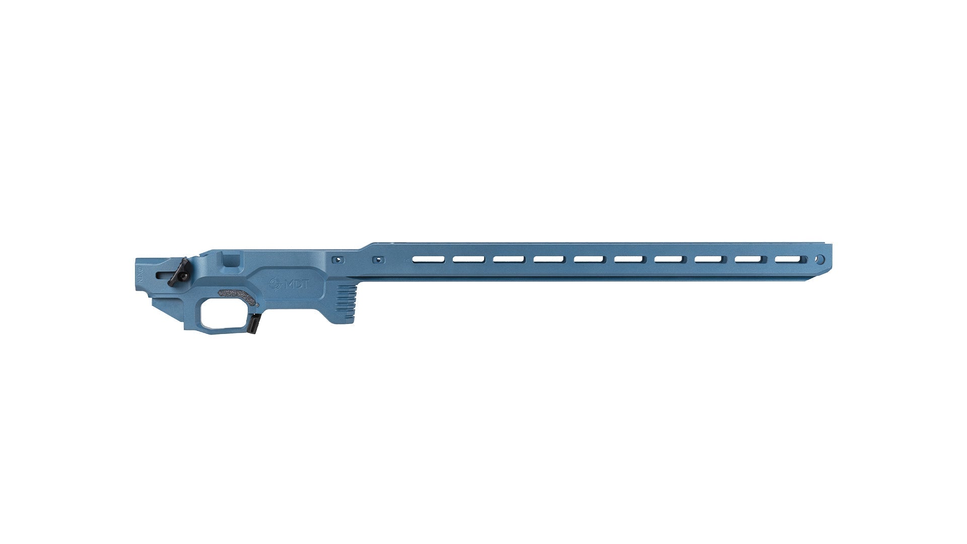 ACC Elite Chassis Base