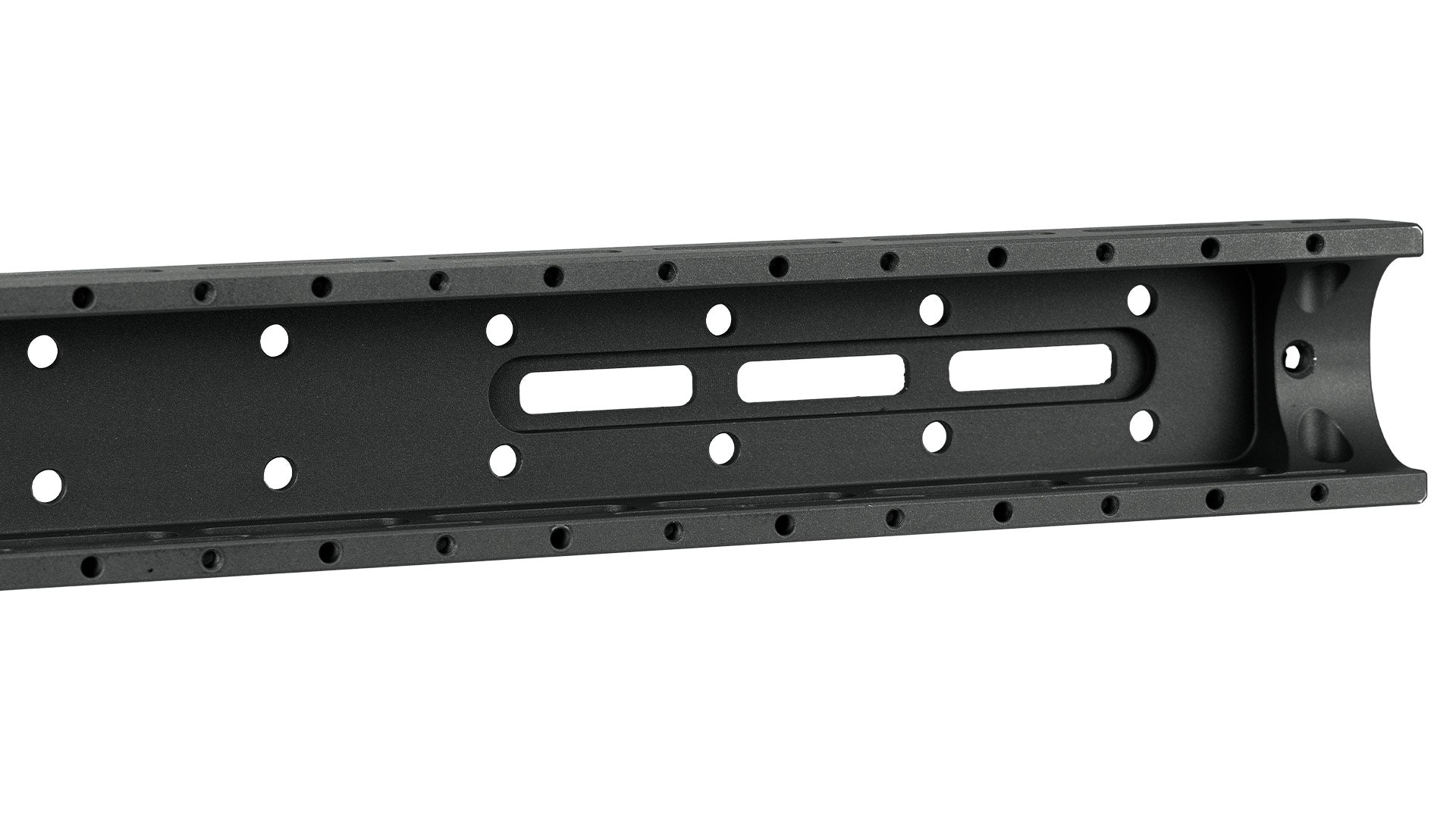 ACC Elite Chassis Base