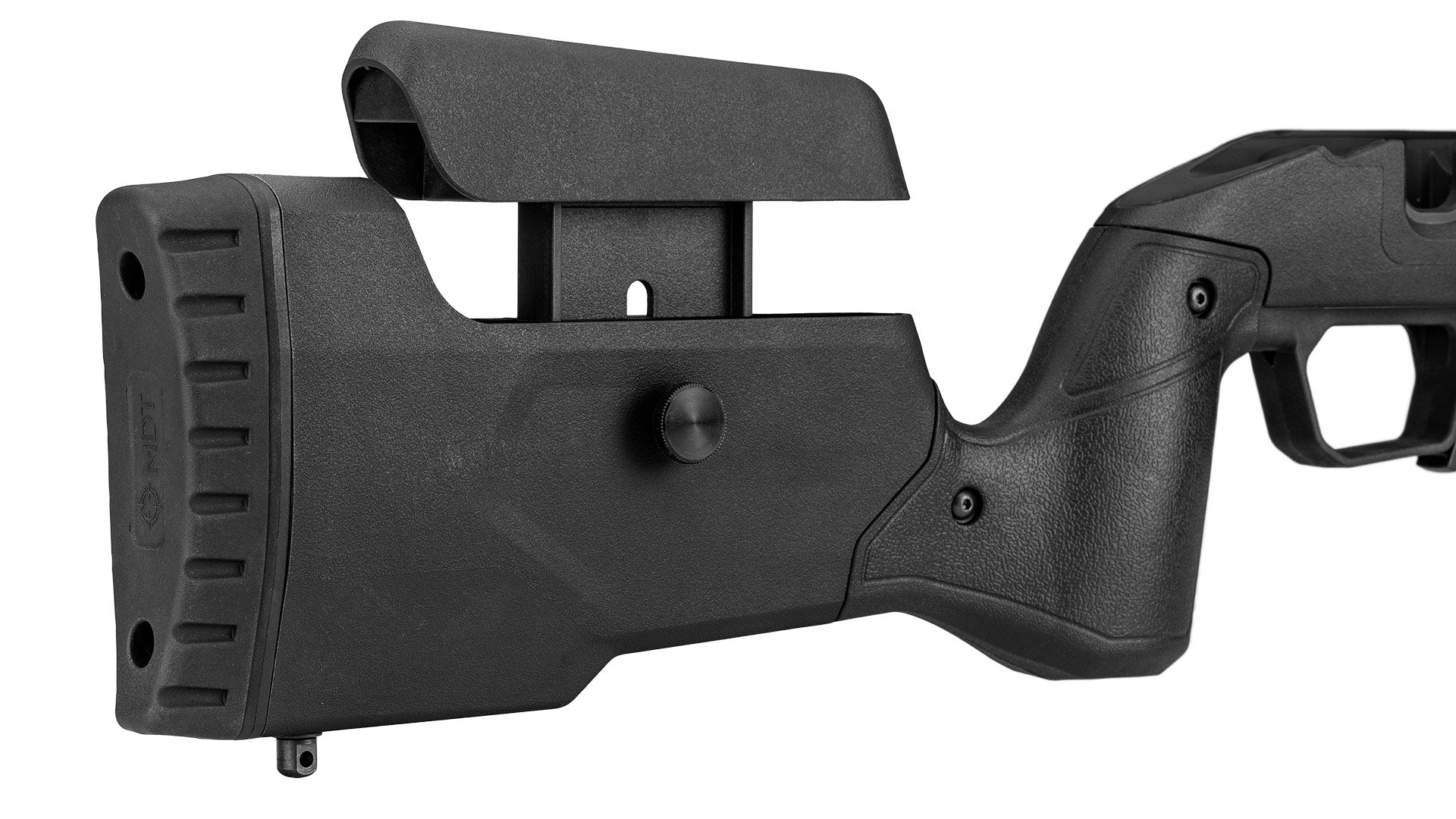 Field Stock