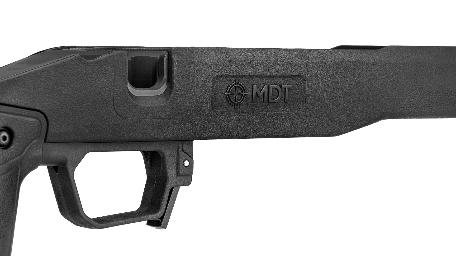 Field Stock